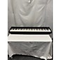 Used Used Roland RD88 Stage Piano thumbnail