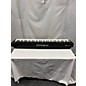 Used Used Roland RD88 Stage Piano