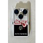 Used Electro-Harmonix Used Electro-Harmonix Big Muff Nano Effect Pedal thumbnail