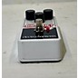 Used Electro-Harmonix Used Electro-Harmonix Big Muff Nano Effect Pedal