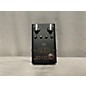 Used Joyo Used Joyo UZI Effect Pedal thumbnail