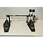 Used DW Used DW 2000 Series Double Double Bass Drum Pedal thumbnail