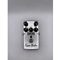 Used MXR Used MXR M75 Super Badass Distortion Effect Pedal thumbnail