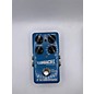 Used TC Electronic Used TC Electronic Flashback Delay And Looper Effect Pedal thumbnail