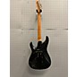 Used Ibanez Used Ibanez PREMIUM AZ47P1QM BLACK ICE BURST Solid Body Electric Guitar