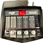 Used DigiTech Used DigiTech RP155 Effect Processor