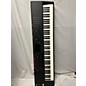 Used Roland Used Roland Fantom 08 Keyboard Workstation thumbnail