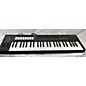 Used Novation Launchkey 49 Key MK3 thumbnail