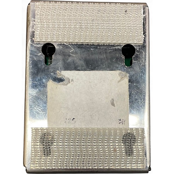 Used 2010s Creation Audio Labs Grizzly Bass Bass Effect Pedal