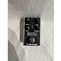 Used TC Electronic Used TC Electronic Bucket Brigade Effect Pedal thumbnail