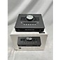 Used Universal Audio Used Universal Audio Apollo Twin X Duo 3 Audio Interface thumbnail