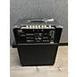 Used Fender Used Fender Rumble V3 500W 2x10 Bass Combo Amp