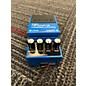 Used BOSS Used BOSS CS3 Compressor Sustainer Effect Pedal thumbnail