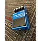 Used BOSS Used BOSS CS3 Compressor Sustainer Effect Pedal