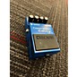 Used BOSS Used BOSS CS3 Compressor Sustainer Effect Pedal