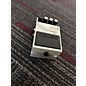 Used BOSS Used BOSS NS2 Noise Suppressor Effect Pedal thumbnail