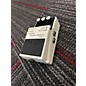 Used BOSS Used BOSS NS2 Noise Suppressor Effect Pedal