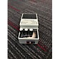 Used BOSS Used BOSS NS2 Noise Suppressor Effect Pedal