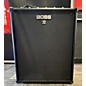 Used BOSS Used BOSS KTN210B Bass Combo Amp thumbnail