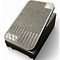 Used DOD Used DOD Mini Expression Pedal thumbnail