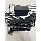 Used Electro-Harmonix Power Supply Power Supply