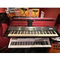 Used Roland Used Roland RD700 Keyboard Workstation thumbnail