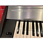 Used Roland Used Roland RD700 Keyboard Workstation