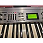 Used Roland Used Roland RD700 Keyboard Workstation