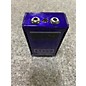 Used Revv Amplification Used Revv Amplification G3 Effect Pedal