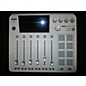 Used RODE Rodecaster Pro II MultiTrack Recorder thumbnail