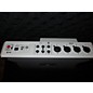 Used RODE Rodecaster Pro II MultiTrack Recorder