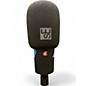 Used Se Electronics Dynacaster Dynamic Microphone thumbnail