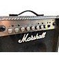 Used Marshall MG15CFX Guitar Combo Amp