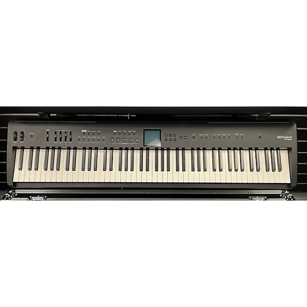 Used Roland Used Roland FPE50 Stage Piano