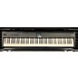 Used Roland Used Roland FPE50 Stage Piano thumbnail