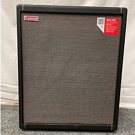 Used Positive Grid SPARK CAB Guitar Cabinet