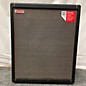 Used Positive Grid SPARK CAB Guitar Cabinet thumbnail