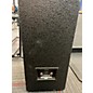 Used TC Electronic Used TC Electronic BC208 Bass Cabinet