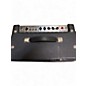 Used Tech 21 trademark 10 Guitar Combo Amp