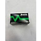 Used Ibanez Used Ibanez TS9 Tube Screamer Distortion Effect Pedal