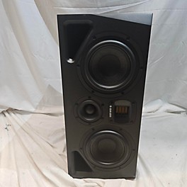 Used ADAM Audio Used ADAM Audio A77H Powered Monitor