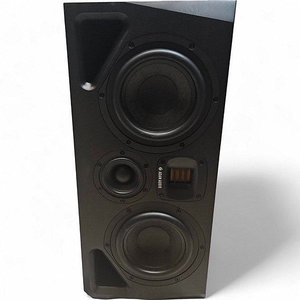 Used ADAM Audio A77H Powered Monitor