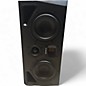 Used ADAM Audio A77H Powered Monitor thumbnail