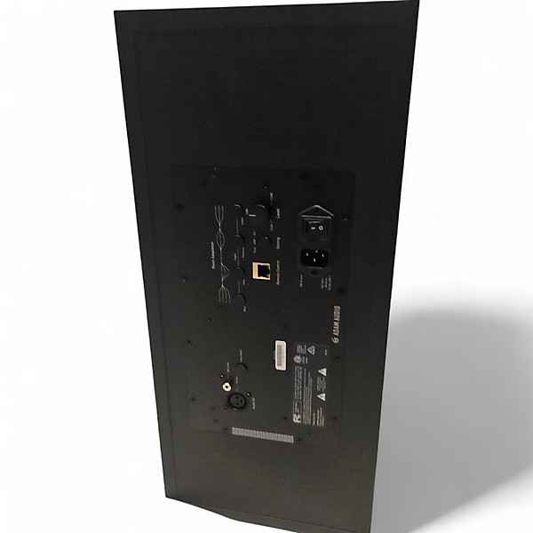 Used ADAM Audio A77H Powered Monitor