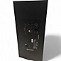 Used ADAM Audio A77H Powered Monitor