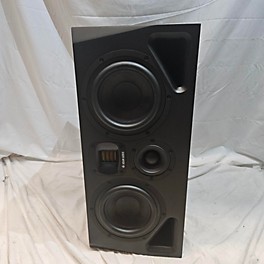 Used ADAM Audio Used ADAM Audio A77H Powered Monitor