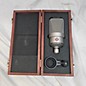 Used Neumann Used Neumann TLM103 Condenser Microphone thumbnail