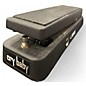 Used Dunlop Used Dunlop GCB95 Original Crybaby Wah Effect Pedal thumbnail