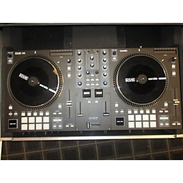 Used RANE One DJ Controller