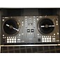 Used RANE One DJ Controller thumbnail